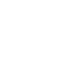 Universal Studio Japan Official Hotel